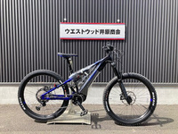 その他　特殊車両