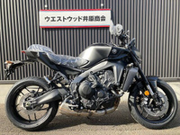 ＭＴ－０９