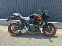 ＧＳＸ－８ＴＴ