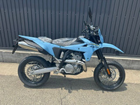 ＤＲ－Ｚ４００ＳＭ