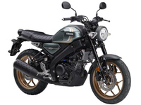 ＸＳＲ１５５
