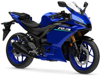 ＹＺＦ－Ｒ３