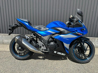 ＧＳＸ２５０Ｒ
