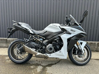 ＧＳＸ－Ｓ１０００ＧＴ