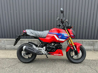 ＧＲＯＭ