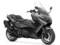 Ｔ－ＭＡＸ５６０　ＡＢＳ