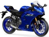 ＹＺＦ－Ｒ７