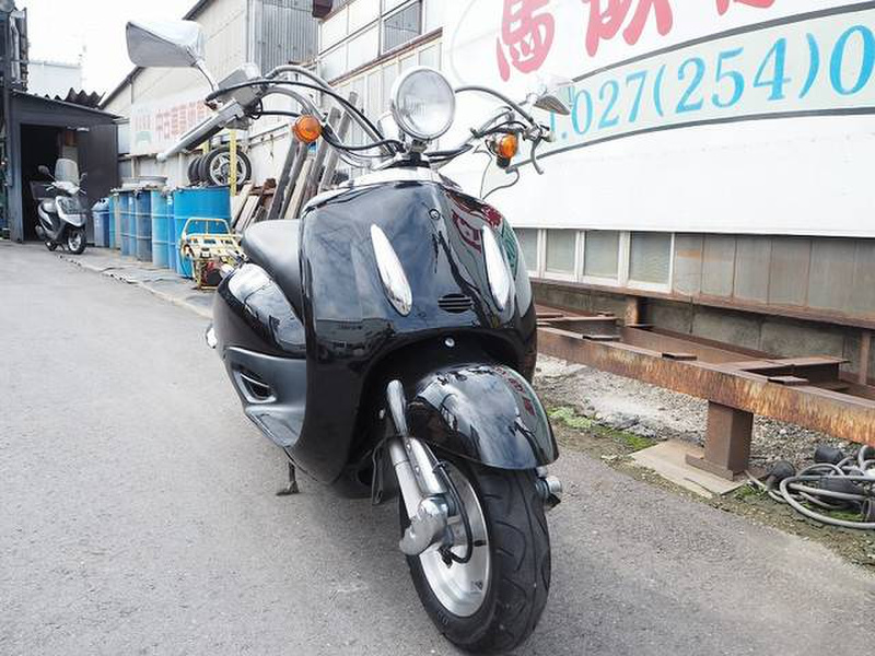 ジョーカー５０ 中古バイク 新車の事ならバイクの窓口