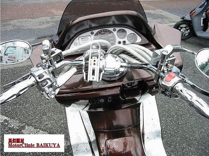 ヤマハ マジェスティ２５０ 中古バイク 新車の事ならバイクの窓口