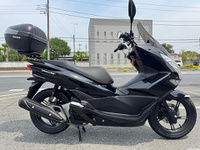 PCX