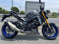 ＧＳＸ－Ｓ７５０