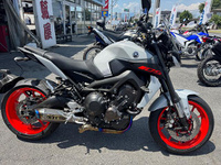 MT-09