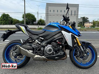GSX-S1000