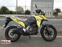 Ｖ－Ｓｔｒｏｍ　ＳＸ