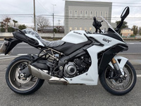 ＧＳＸ－Ｓ１０００ＧＴ