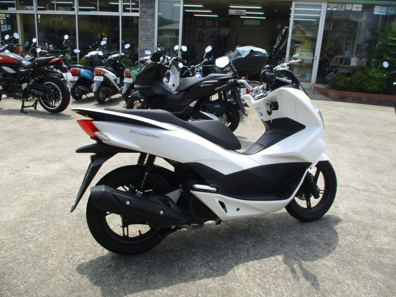 ポン太さん専用 ぽんた ZX－14R（蒼太）とZZR1400（ぽんた）インプレ