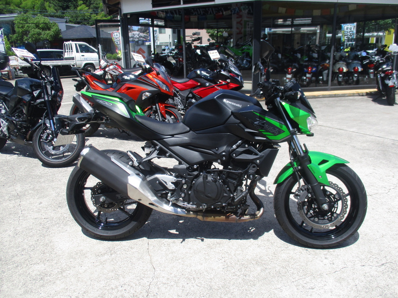 バイク用 ブラックパンツ製品番号07-910最終値下げ中値下げ交渉不可 バイクパンツ ライダースパンツ 裏起毛 冬用 プロテクター無し
