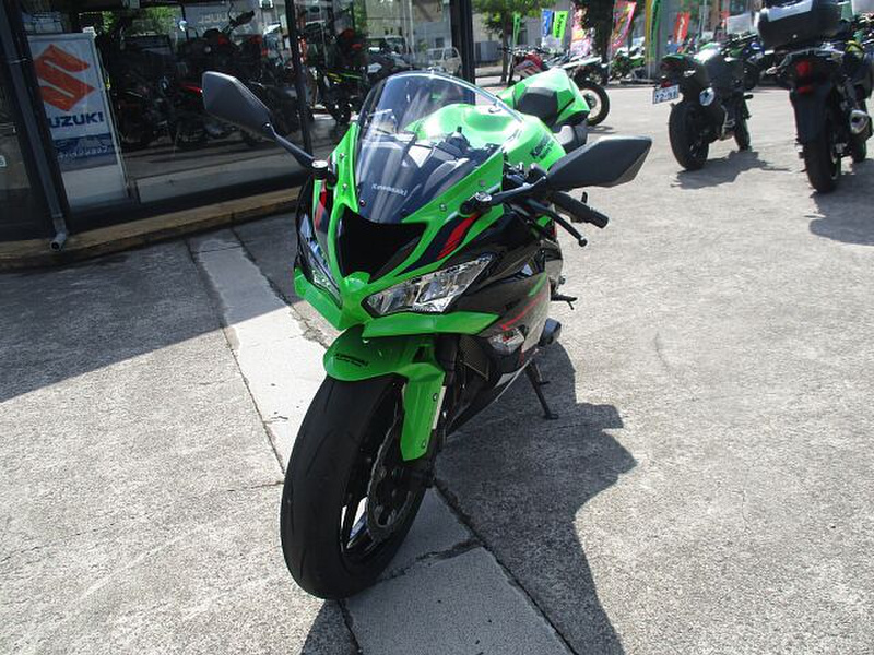 なか　CRFT-1 ULTRA RARE JAPAN LIMITED s-l1200.jpg