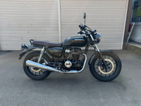 ＧＢ３５０