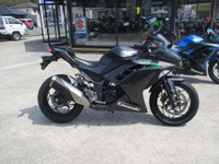 Ｎｉｎｊａ　２５０