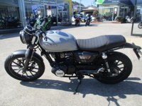 ＧＢ３５０Ｓ