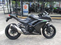 Ｎｉｎｊａ　２５０