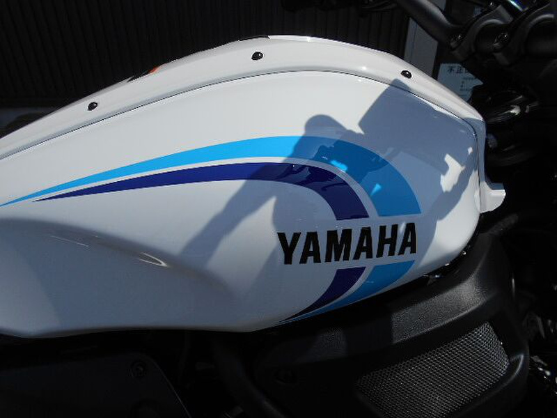 ヤマハ XSR700 (1001909) | 中古バイク・新車の事なら ヤマハ XSR700 (1001909) | 中古バイク・新車の事なら