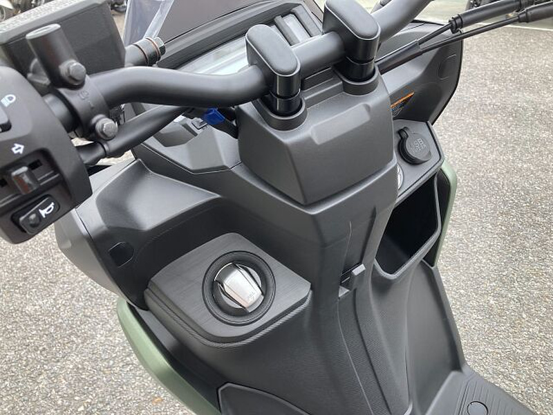 ヤマハ X フォース ABS (1084332) | 中古バイク・新車の事