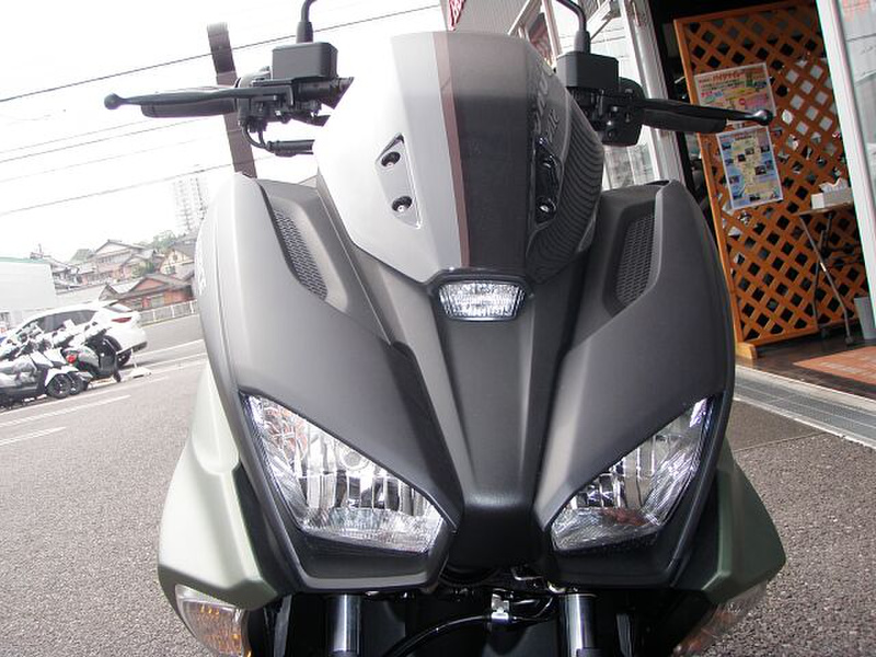 ヤマハ X フォース ABS (1123488) | 中古バイク・新車の事 ヤマハ X フォース ABS (1123488) | 中古バイク・新車の事