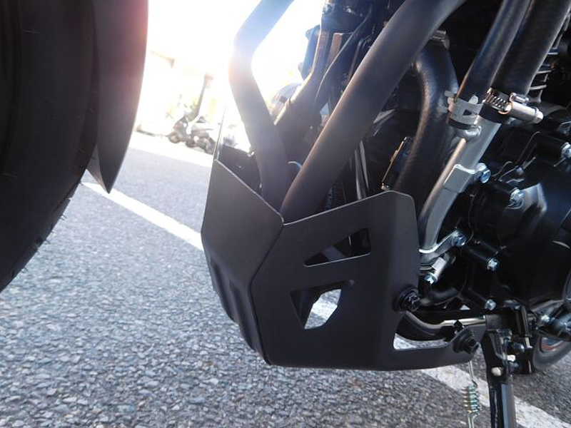 スズキ ｖストローム２５０ 8178 中古バイク 新車の事ならバイクの窓口