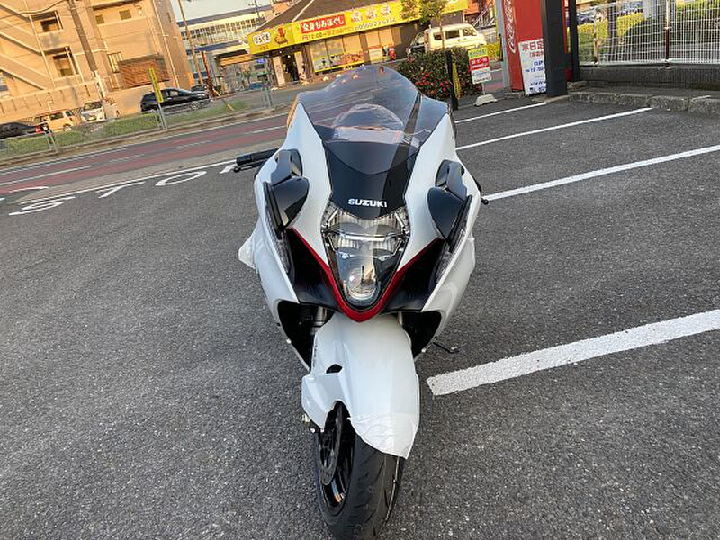 市場 GSX1300Rハヤブサ スズキ 新品 リアマスターシリンダーピン 即納 バイク 09200-06068-000 6X18.2 部品 在庫有 純正