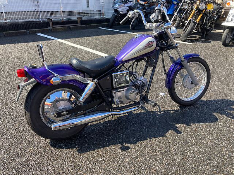 ホンダジャズ rescom.my