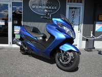 中古・新車バイク－検索結果一覧 | 中古バイク・新車の事ならバイクの窓口