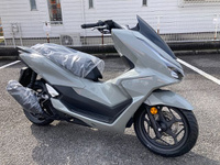 ＰＣＸ１６０
