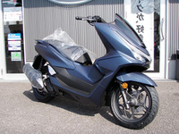 ＰＣＸ１６０