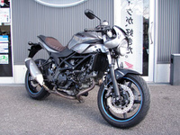 ＳＶ６５０