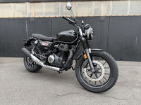 ＧＢ３５０Ｓ