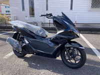 PCX