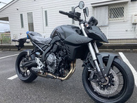 ＧＳＸ－８Ｓ