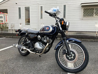 Ｗ２３０