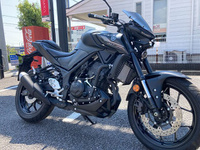 ＭＴ－２５