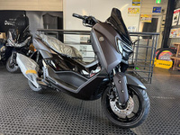 ＮＭＡＸ