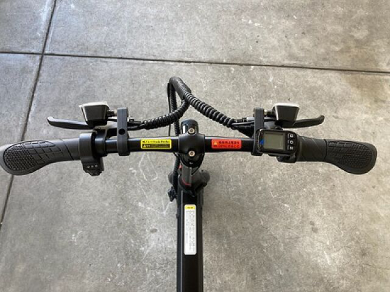 その他 glafit NFR－01pro (1073487) | 中古