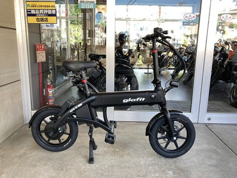 その他 ｇｌａｆｉｔ ＮＦＲ－０１ｐｒｏ (1073487) | 中古バイク・新車の事ならバイクの窓口