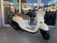 中古・新車バイク－検索結果一覧 | 中古バイク・新車の事ならバイクの窓口