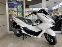 ＰＣＸ１６０