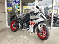 ＧＳＸ－８Ｒ