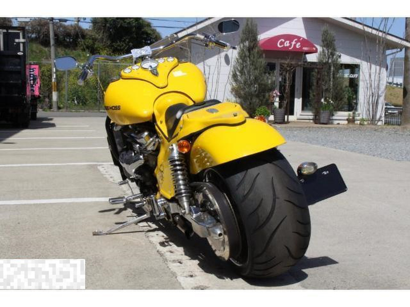 ぽや 56designのこのトップス、肌触りめっちゃいい〜🥺 カラバリも