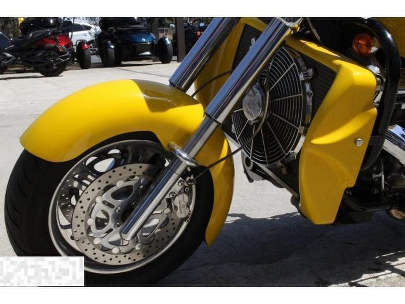 ボスホス ボスホス V8 5730 2SPEED リア300タイヤ