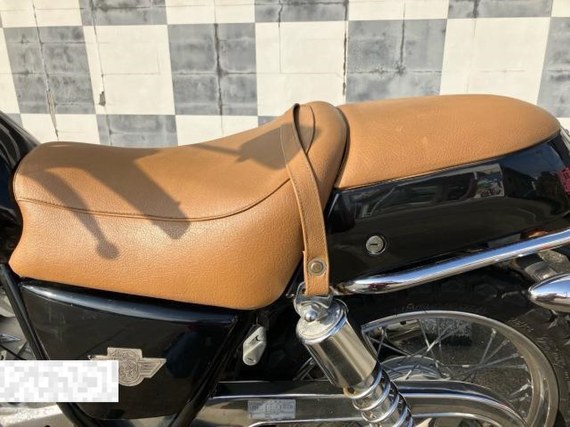 スズキ ボルティ (1105960) | 中古バイク・新車の事ならバイクの窓口